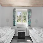 10768-ulfborg-svollingvej-83 *
