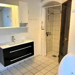 Сasa de vacaciones 10768-ulfborg-svollingvej-83 Ulfborg