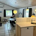 Сasa de vacaciones 10768-ulfborg-svollingvej-83 Ulfborg