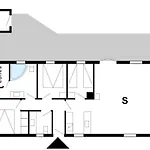 Сasa de vacaciones 10768-ulfborg-svollingvej-83