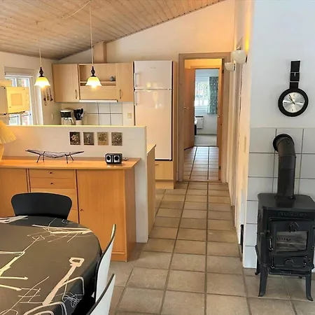 10768-ulfborg-svollingvej-83 Øhuse