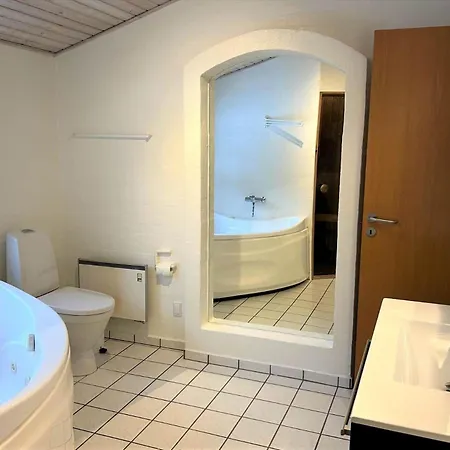 10768-ulfborg-svollingvej-83 * Øhuse