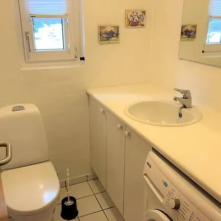 10768-ulfborg-svollingvej-83 Øhuse