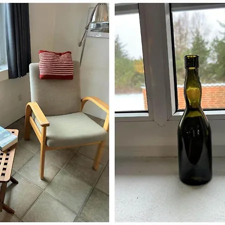 10768-ulfborg-svollingvej-83 Øhuse