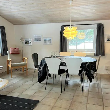 10768-ulfborg-svollingvej-83 Øhuse