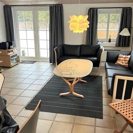 10768-ulfborg-svollingvej-83 *