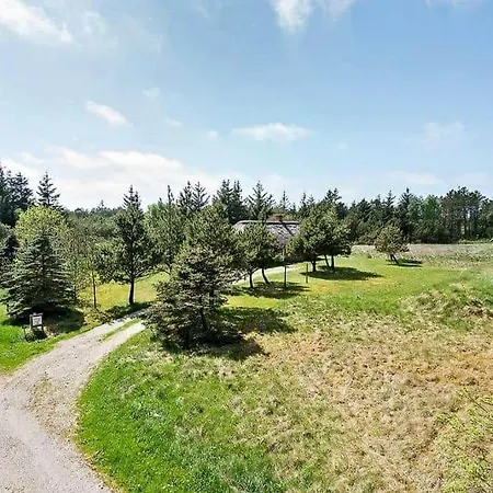 Сasa de vacaciones 10768-ulfborg-svollingvej-83 *