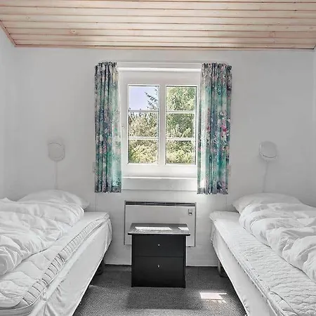 10768-ulfborg-svollingvej-83 度假居 乌尔夫堡
