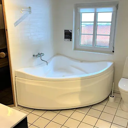 10768-ulfborg-svollingvej-83 乌尔夫堡